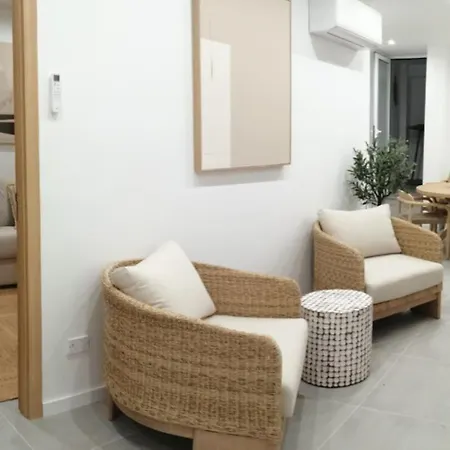 Hébergement de vacances Casa Corisca - Stylish, Cosy, Location In The Heart Of District de Faro