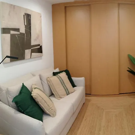 Casa Corisca - Stylish, Cosy, Location In The Heart Of Hébergement de vacances *