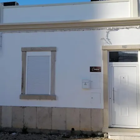 Hébergement de vacances Casa Corisca - Stylish, Cosy, Location In The Heart Of