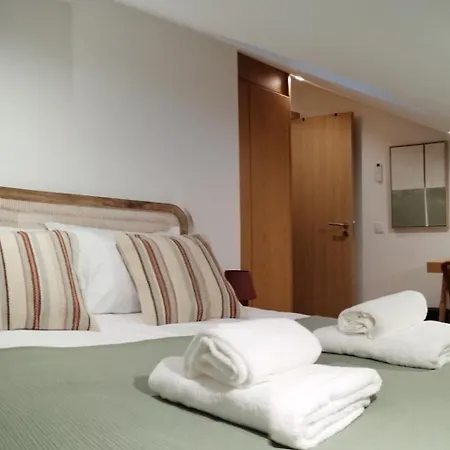 Casa Corisca - Stylish, Cosy, Location In The Heart Of Holiday home