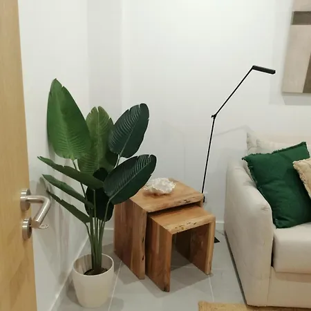 Casa Corisca - Stylish, Cosy, Location In The Heart Of * Faro