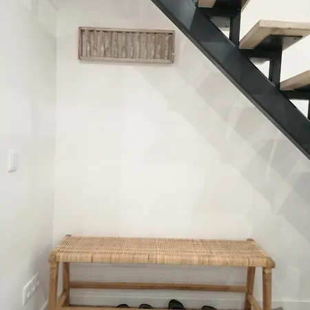 Casa Corisca - Stylish, Cosy, Location In The Heart Of