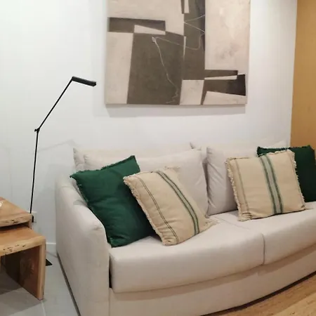 Holiday home Casa Corisca - Stylish, Cosy, Location In The Heart Of *