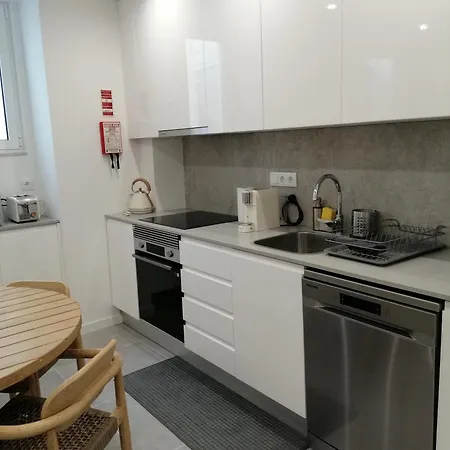 Casa Corisca - Stylish, Cosy, Location In The Heart Of Holiday home *