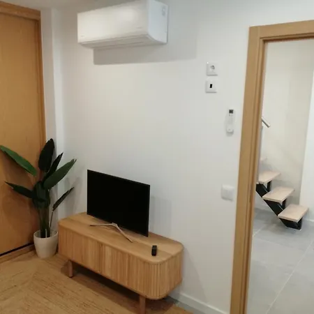 Casa Corisca - Stylish, Cosy, Location In The Heart Of