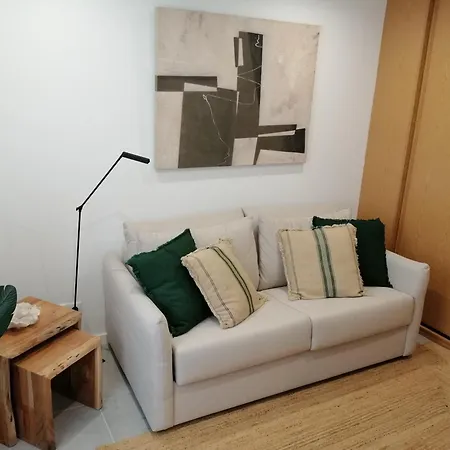 Casa Corisca - Stylish, Cosy, Location In The Heart Of Дом отдыха *
