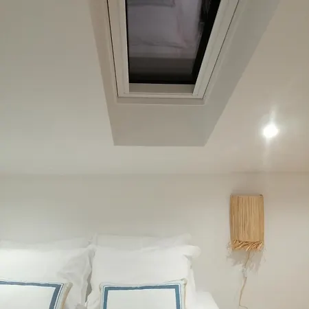 Vakantiehuis Casa Corisca - Stylish, Cosy, Location In The Heart Of