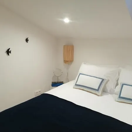 Holiday home Casa Corisca - Stylish, Cosy, Location In The Heart Of *