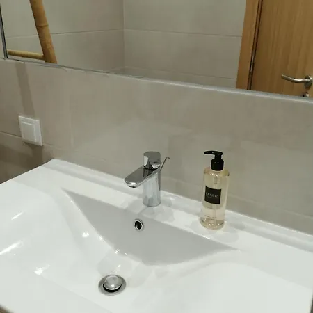 Casa Corisca - Stylish, Cosy, Location In The Heart Of Holiday home *
