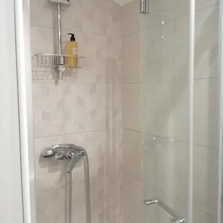 Holiday home Casa Corisca - Stylish, Cosy, Location In The Heart Of *