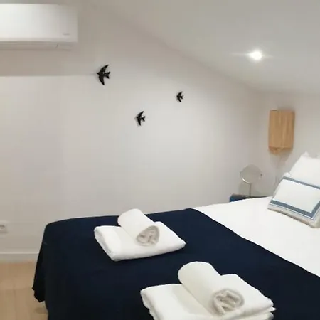 Holiday home Casa Corisca - Stylish, Cosy, Location In The Heart Of *