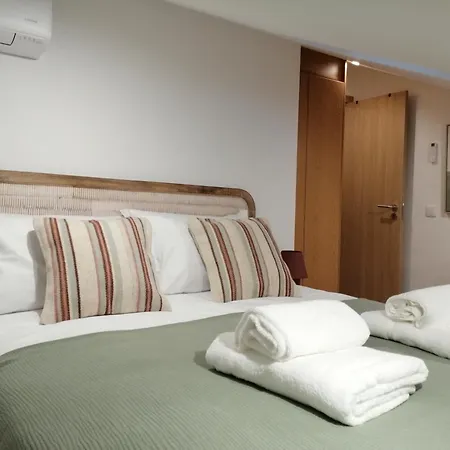 Casa Corisca - Stylish, Cosy, Location In The Heart Of *