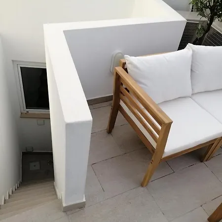 Casa Corisca - Stylish, Cosy, Location In The Heart Of *