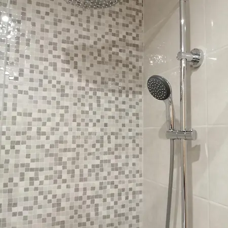 Сasa de vacaciones Casa Corisca - Stylish, Cosy, Location In The Heart Of Distrito de Faro