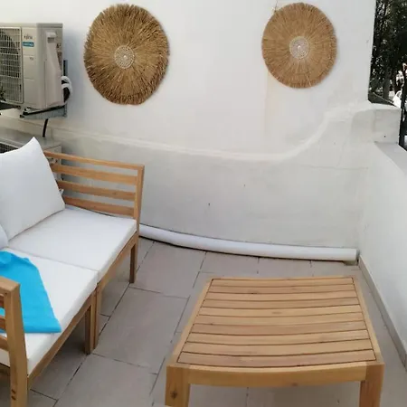 Casa Corisca - Stylish, Cosy, Location In The Heart Of * Faro