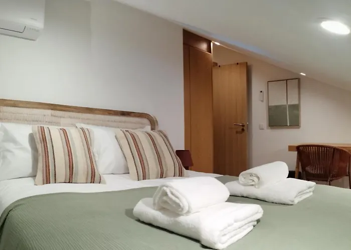 Casa Corisca - Stylish, Cosy, Location In The Heart Of Hébergement de vacances