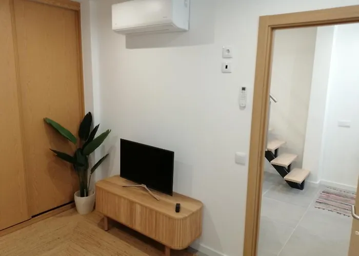 Casa Corisca - Stylish, Cosy, Location In The Heart Of