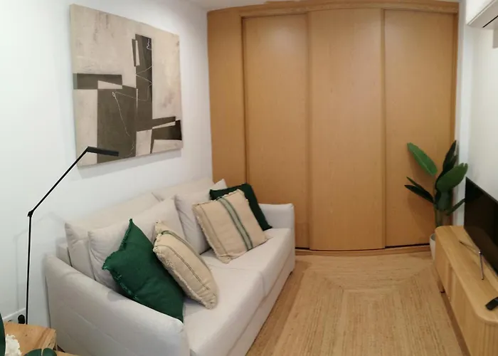 Casa Corisca - Stylish, Cosy, Location In The Heart Of Hébergement de vacances *
