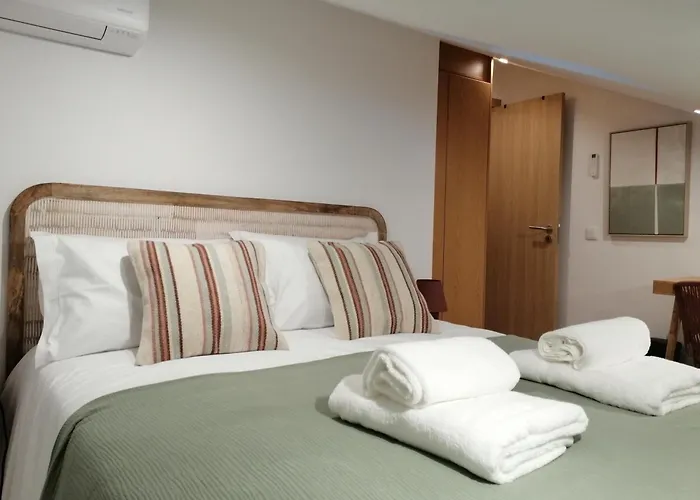 Casa Corisca - Stylish, Cosy, Location In The Heart Of *